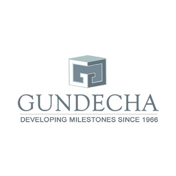 gundecha